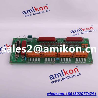 51195066-200 HONEYWELL MODULE new and Original USA 1 year warranty